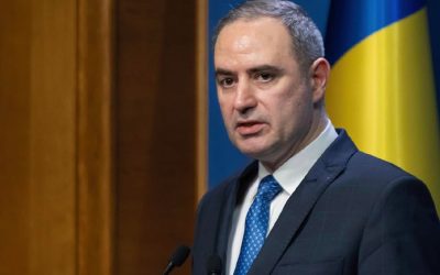 Fiscul, curățenie generală: Ministrul promite că s-a terminat cu bunurile „pierdute”, fără „pile”