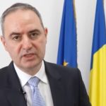 Gata cu birocrația: ANAF lansează platformă online de licitații