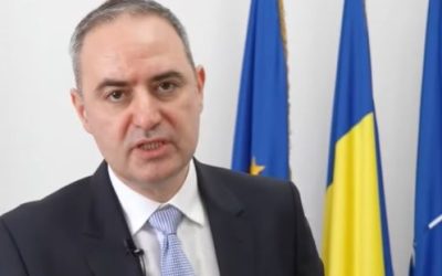 Gata cu birocrația: ANAF lansează platformă online de licitații