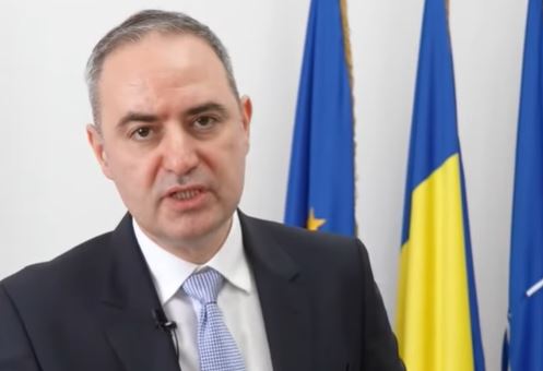 Gata cu birocrația: ANAF lansează platformă online de licitații