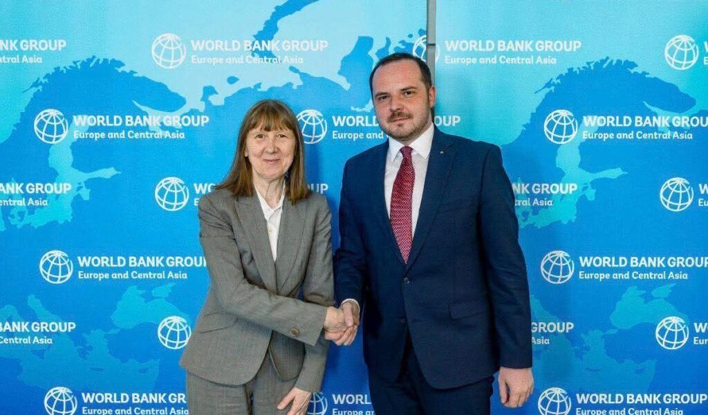 Ministrul face ANUNȚUL: România, plan uriaș pentru centrele de arși și ATI