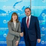 Ministrul face ANUNȚUL: România, plan uriaș pentru centrele de arși și ATI