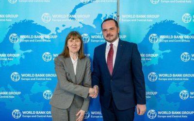 Ministrul face ANUNȚUL: România, plan uriaș pentru centrele de arși și ATI