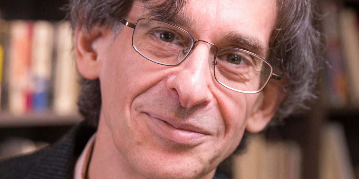 Un eveniment major de parenting va avea loc în București, cu participarea unor personalități marcante în domeniul educației și dezvoltării personale, precum Alfie Kohn, Dr