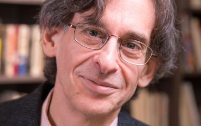 Un eveniment major de parenting va avea loc în București, cu participarea unor personalități marcante în domeniul educației și dezvoltării personale, precum Alfie Kohn, Dr