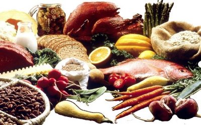 UE, lovită de Donald Trump: Peste 7 miliarde euro pierdere din limitarea exporturilor