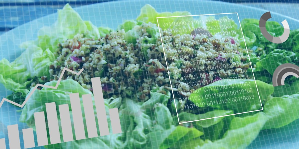 Cum ne schimbăm dieta cu vârsta: Ghid practic de la copilărie la bătrânețe