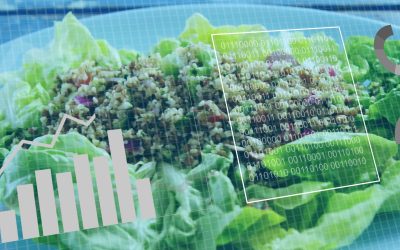 Cum ne schimbăm dieta cu vârsta: Ghid practic de la copilărie la bătrânețe