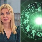 Horoscop Alina Bădic: Zodia cu mari schimbări! „Acum e momentul!”