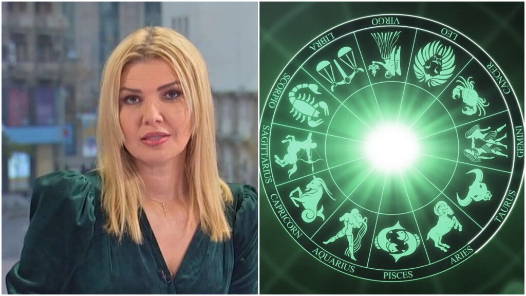 Horoscop Alina Bădic: Zodia cu mari schimbări! „Acum e momentul!”