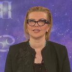 Horoscopul Alinei Bădic: Previziuni pentru zodii, săptămâna 12-18 aprilie