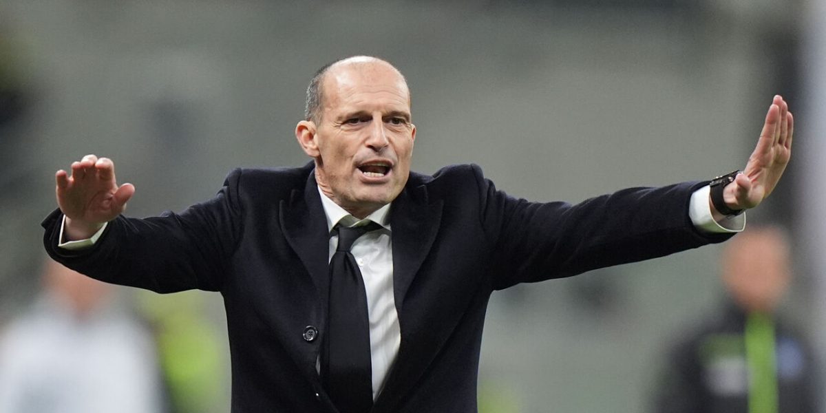 Echipele de Start pentru Napoli – Milan: Surprize și Așteptări Meciul mult așteptat dintre NAPOLI și MILAN, o confruntare de gală în fotbalul european, ne oferă deja primele surprize odată cu anunțarea echipelor de start