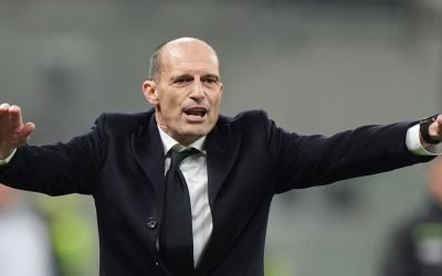 Echipele de Start pentru Napoli – Milan: Surprize și Așteptări Meciul mult așteptat dintre NAPOLI și MILAN, o confruntare de gală în fotbalul european, ne oferă deja primele surprize odată cu anunțarea echipelor de start