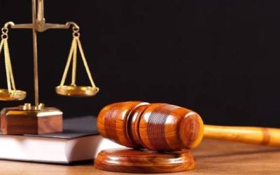 Baia Mare: Primarul, acuzat de delapidare. Folosea mașinile instituției!