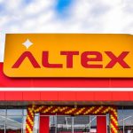 Altex, expansiune logistică majoră în București: Hub-ul, extins!