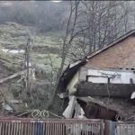 Slatina: Primăria ofera terenuri cu plata eşalonată sinistraților de pe Grădiște