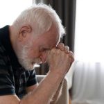 Vitamina-minune: Studiu șocant arată că încetinește Alzheimer