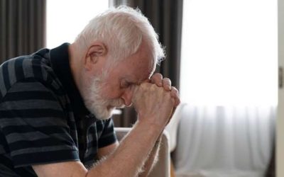 Vitamina-minune: Studiu șocant arată că încetinește Alzheimer