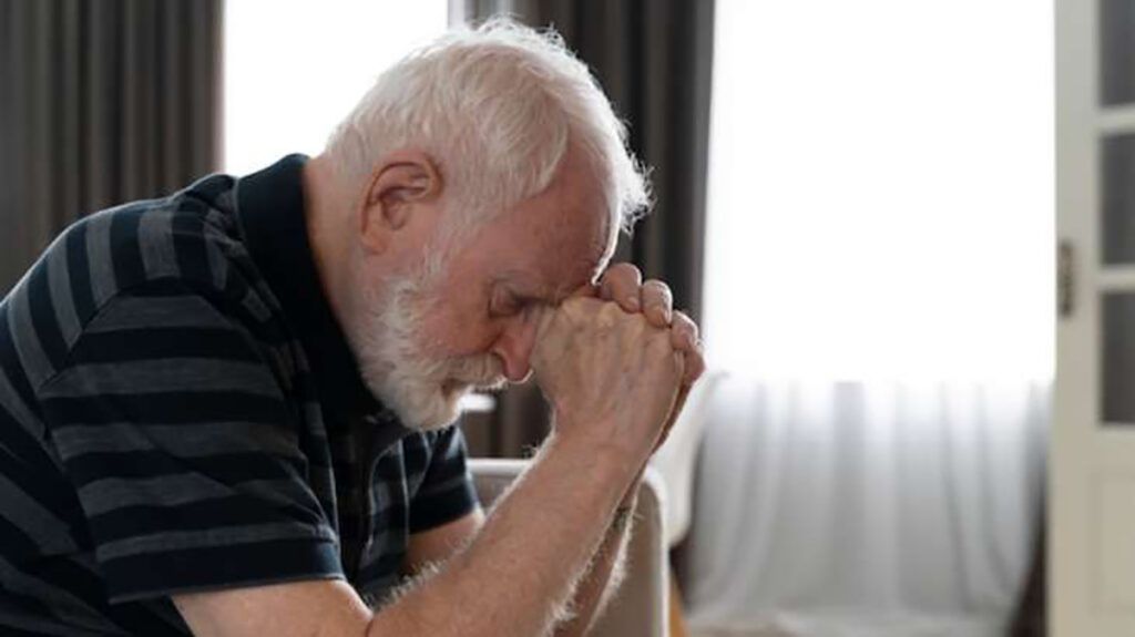 Vitamina-minune: Studiu șocant arată că încetinește Alzheimer