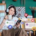 China cucerește România: TikTok face ce n-a reușit Beijingul