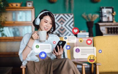 China cucerește România: TikTok face ce n-a reușit Beijingul