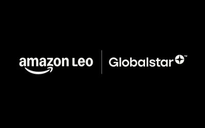 Amazon intră în luptă cu Starlink: Cumpără Globalstar cu 11,5 miliarde