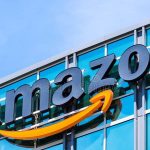 Amazon dă lovitura: Achiziție de 11,6 miliarde dolari în domeniul sateliților