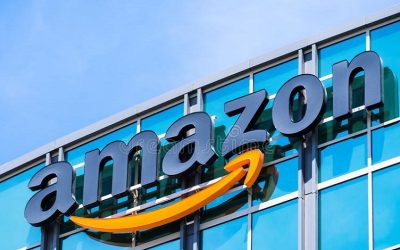 Amazon dă lovitura: Achiziție de 11,6 miliarde dolari în domeniul sateliților