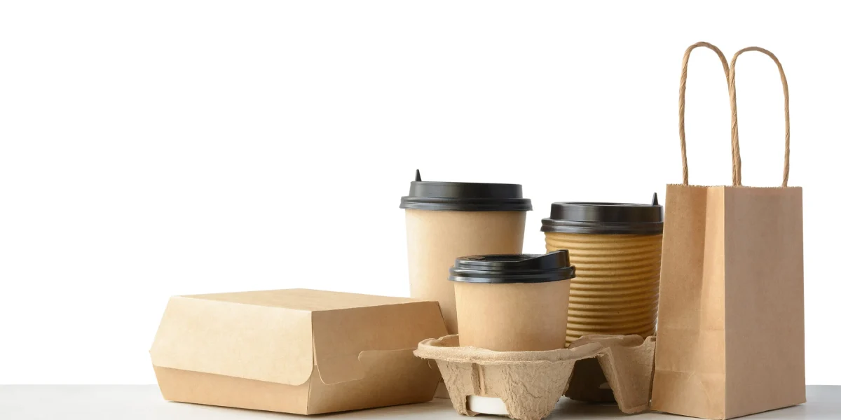 Produse INTERZISE din 2030: Ce DECIDE UE, inclusiv pentru România