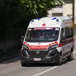Paramedic ucigaș în Italia: Cel puțin 5 bătrâni, uciși în „ambulanța morții”