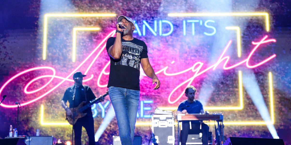 Start Garnet & Black Spring Fest: Universitatea Carolina de Sud în acțiune