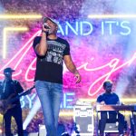 Start Garnet & Black Spring Fest: Universitatea Carolina de Sud în acțiune