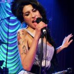Tatăl lui Amy Winehouse, învins la Înalta Curte