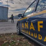 ANAF pregătește controale masive în 2026: „Vom ști unde-i evaziunea”