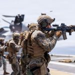 CNN: Războiul din Iran, într-o fază și mai periculoasă. Analiză explozivă