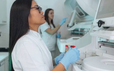 Atenție! Cei născuți înainte de 1975, sfătuiți să facă analize pentru o boală gravă