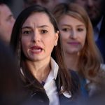 Pensiile românilor cu Pfizer, plătite cu 1.200 de euro lunar: Propunere-șoc POT