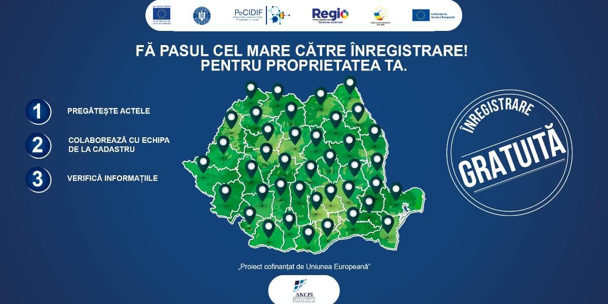 Vecinii contestă limitele proprietății: Ce riscă proprietarii în România?