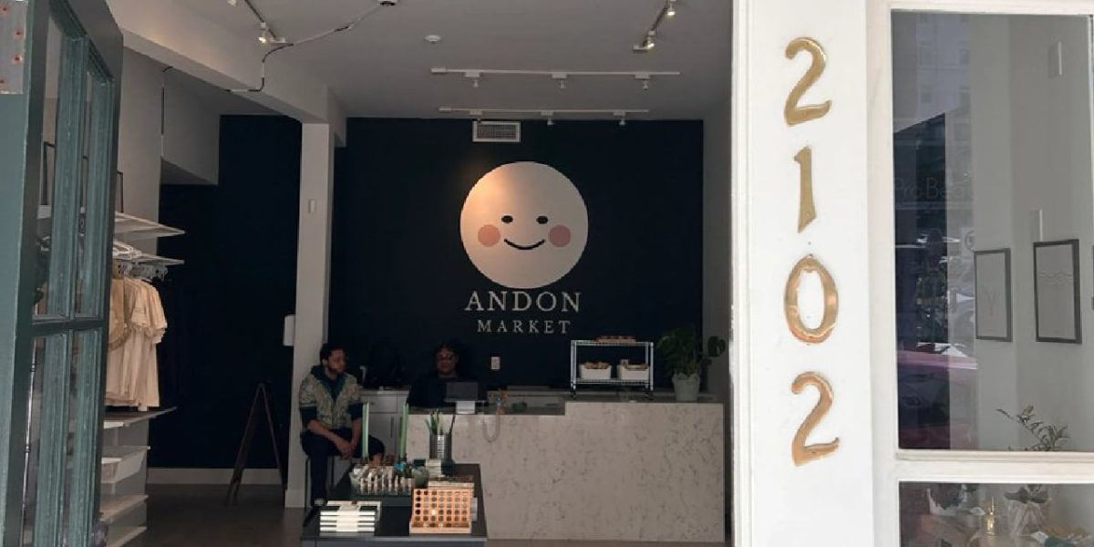 Agent mituit cu 100.000 dolari pentru deschiderea unui magazin