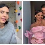 Noi rămânem „familie” pentru copii: Decizia care emoționează