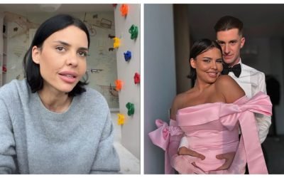 Noi rămânem „familie” pentru copii: Decizia care emoționează