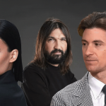 Divorț, penthouse de 4 milioane și Dan Alexa: Drama fostei dansatoare în România