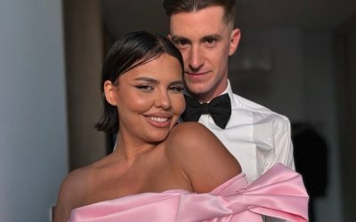 A DIVORȚAT Andreea Popescu! Ce se întâmplă cu cei trei copii ai cuplului Cojoc