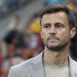 Nicolescu, după șase înfrângeri în Liga 1: Câștigarea Cupei, obiectivul lui Dinamo?