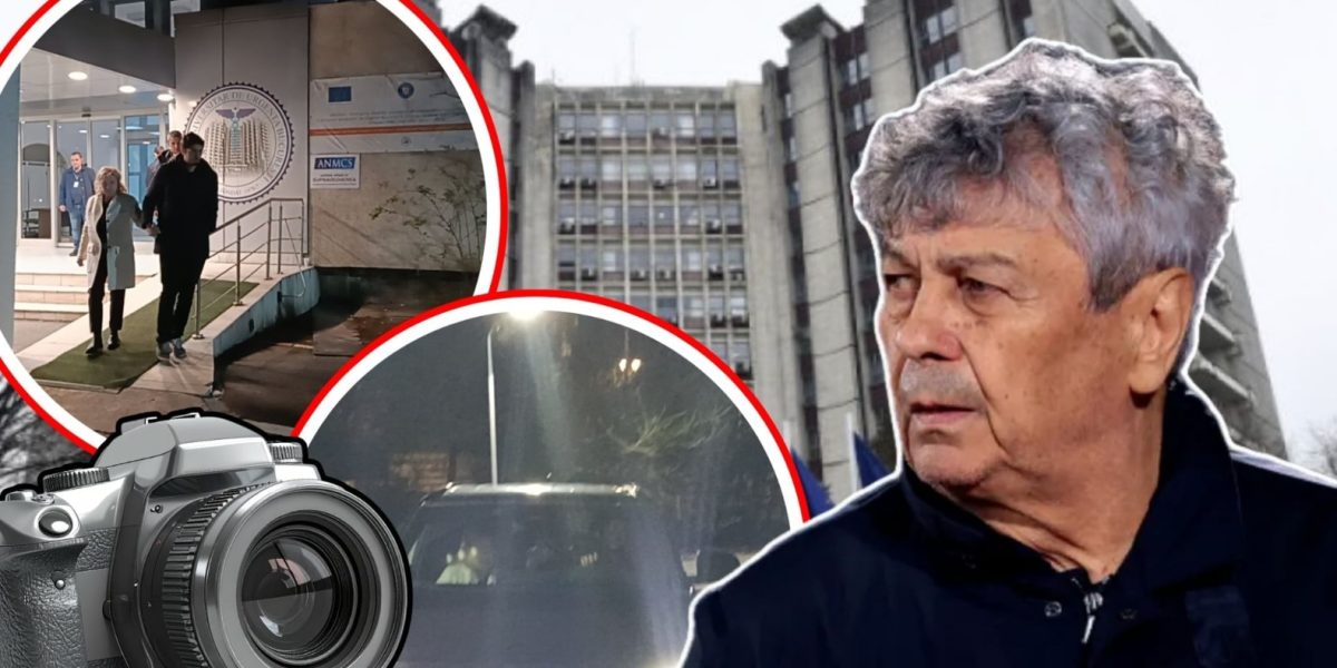 Fostul selecționer Mircea Lucescu este internat la terapie intensivă, starea sa de sănătate fiind gravă, o veste care a generat un val de reacții, speculații și dezbateri în spațiul public