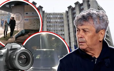 Fostul selecționer Mircea Lucescu este internat la terapie intensivă, starea sa de sănătate fiind gravă, o veste care a generat un val de reacții, speculații și dezbateri în spațiul public