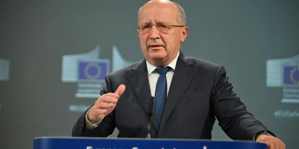 UE vrea un pact defensiv „Schengen”, pentru apărare dincolo de frontiere