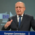 UE vrea un pact defensiv „Schengen”, pentru apărare dincolo de frontiere