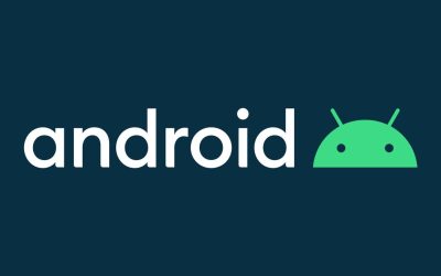Android, reinventat: Cum a evoluat sistemul de operare de la primii pași
