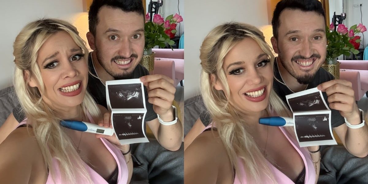 Niciun fel de teamă, ne asigură voci influente din București